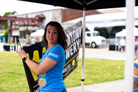 2018-06-10 Bacon and Beer Fest Providence