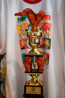 2023-05-21 - Speedwell Tavern - Hops & Hots