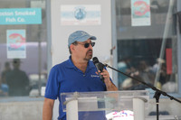 2019-08-04 Boston Seafood Festival