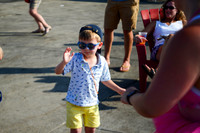 2018-08-05 Boston Seafood Fest Nagle