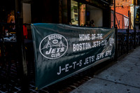 2019-09-08 Boston Jets Club Bills Hurricane's