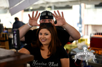 2015-06-20 Worthy Fest Watermark